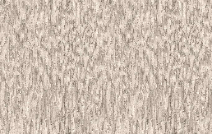 Корейские обои Textile Wallcoverings, коллекция Eileen Gray, артикул EI3140