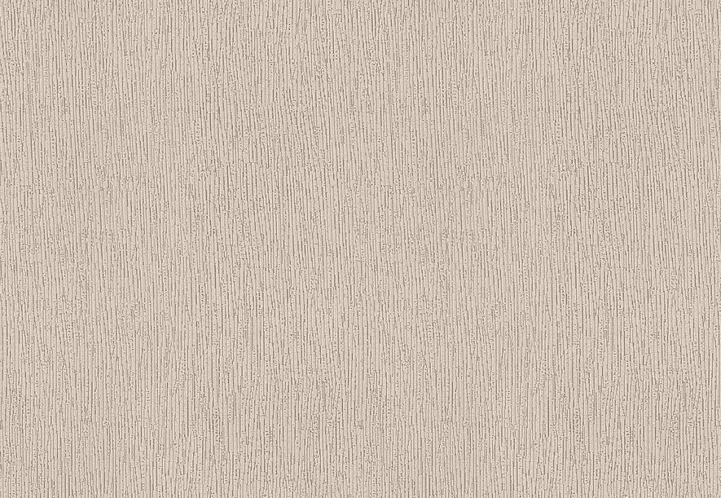 Обои Textile Wallcoverings Eileen Gray EI3140