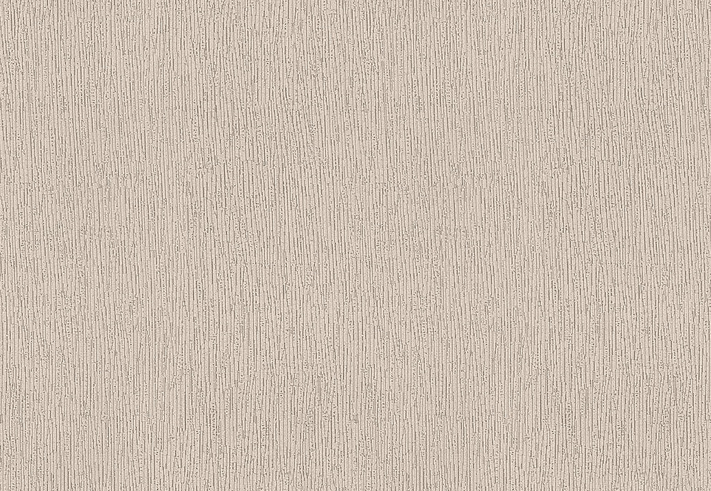 Обои Textile Wallcoverings Eileen Gray EI3140