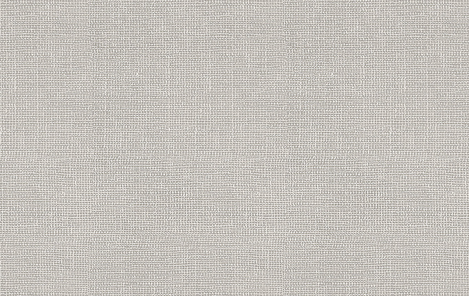 Корейские обои Textile Wallcoverings, коллекция Eileen Gray, артикул EI3604