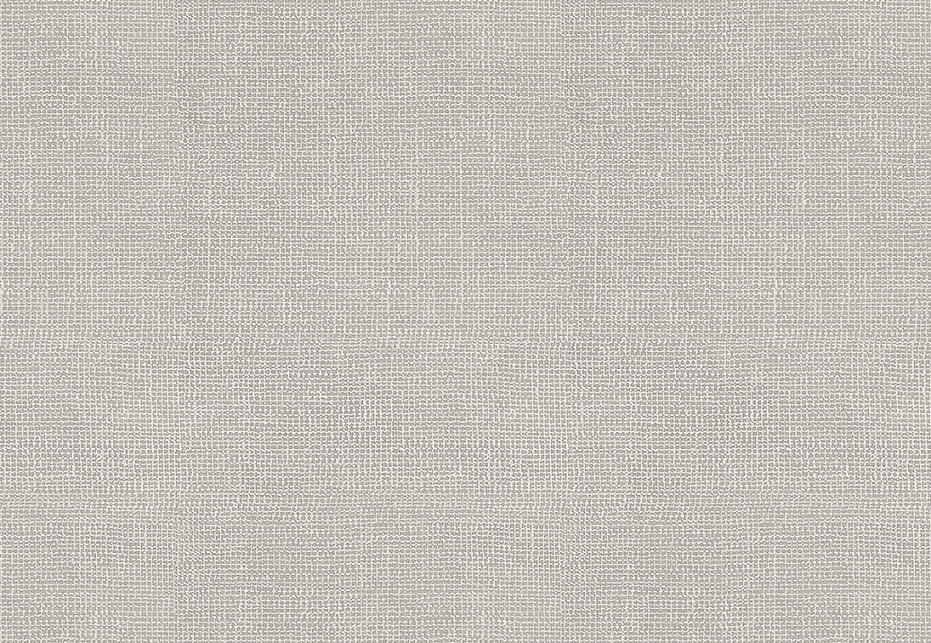 Обои Textile Wallcoverings Eileen Gray EI3604