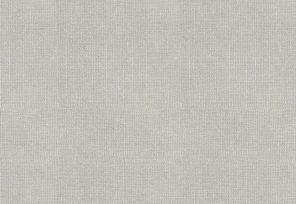 Обои Textile Wallcoverings Eileen Gray EI3604