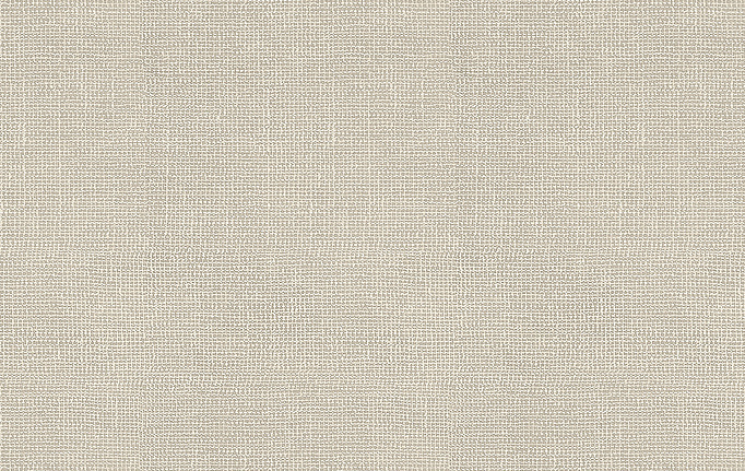 Корейские обои Textile Wallcoverings, коллекция Eileen Gray, артикул EI3624