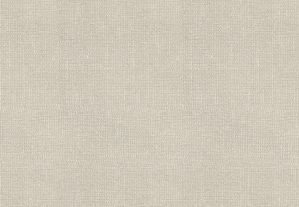 Обои Textile Wallcoverings Eileen Gray EI3624