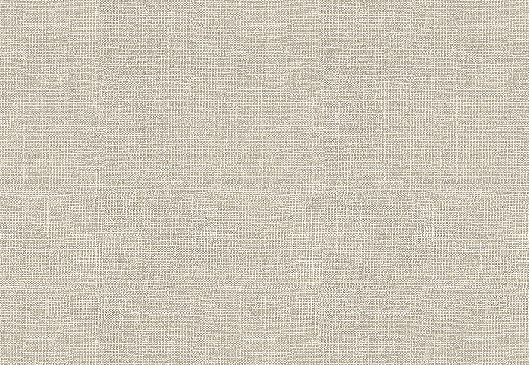 Обои Textile Wallcoverings Eileen Gray EI3624