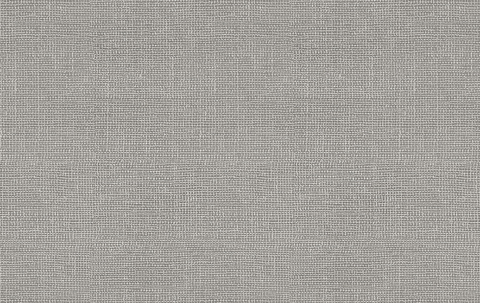 Корейские обои Textile Wallcoverings, коллекция Eileen Gray, артикул EI3634