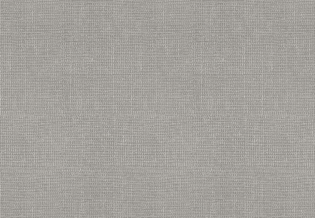 Обои Textile Wallcoverings Eileen Gray EI3634