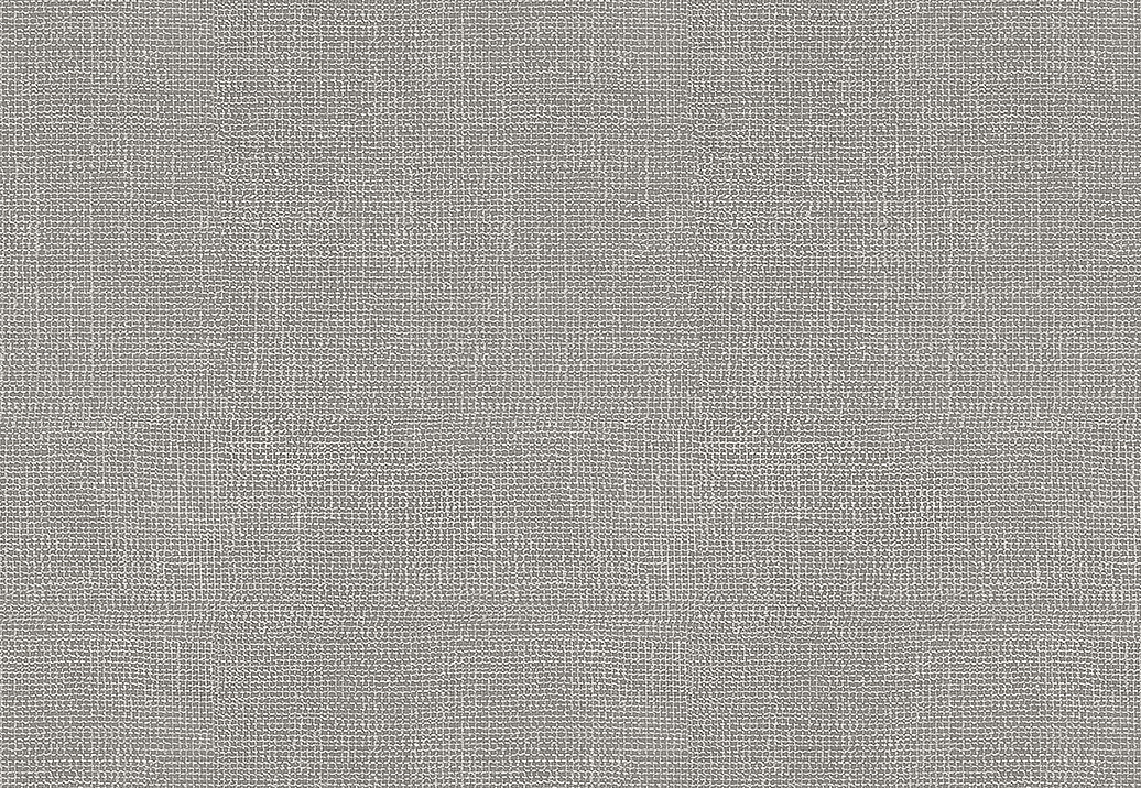 Обои Textile Wallcoverings Eileen Gray EI3634