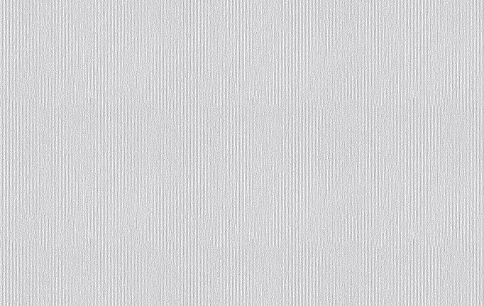 Корейские обои Textile Wallcoverings, коллекция Eileen Gray, артикул EI5103