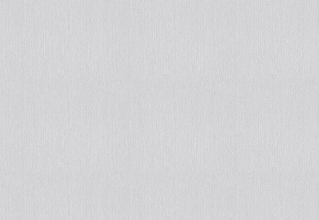 Обои Textile Wallcoverings Eileen Gray EI5103