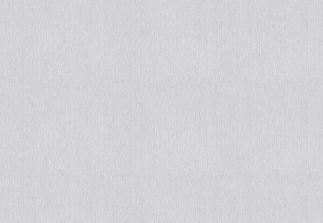Обои Textile Wallcoverings Eileen Gray EI5103