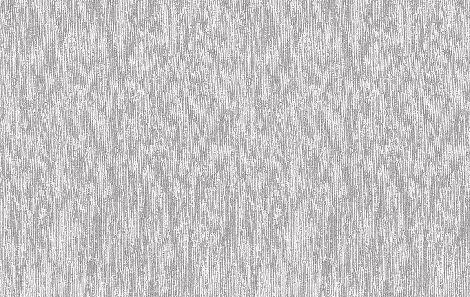 Корейские обои Textile Wallcoverings, коллекция Eileen Gray, артикул EI5105