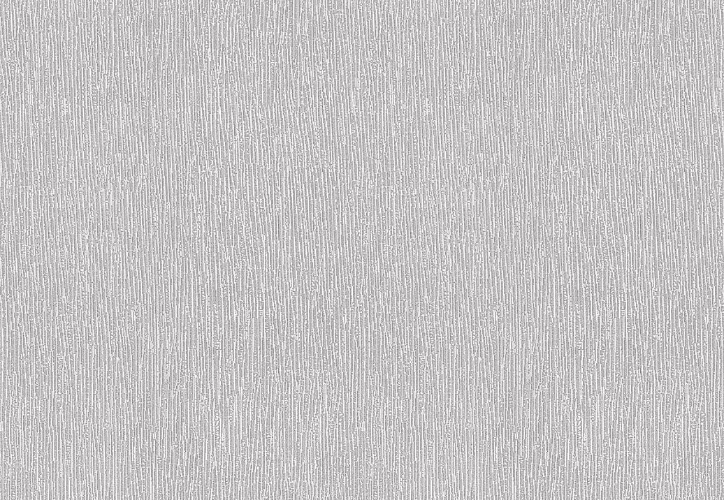 Обои Textile Wallcoverings Eileen Gray EI5105