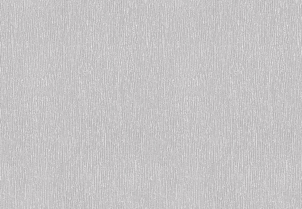 Обои Textile Wallcoverings Eileen Gray EI5105