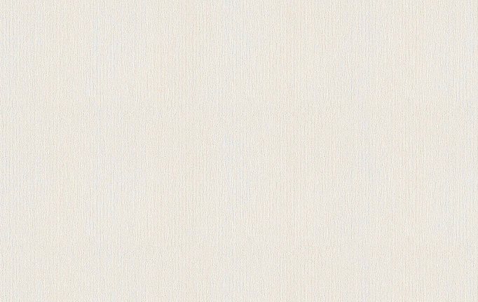 Корейские обои Textile Wallcoverings, коллекция Eileen Gray, артикул EI5111