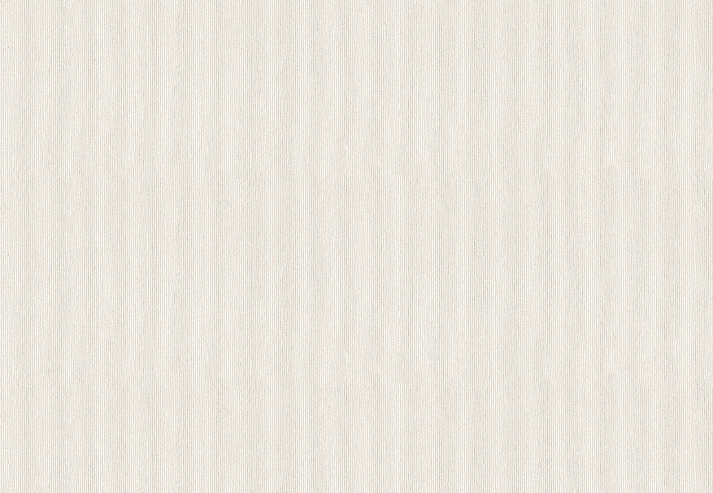 Обои Textile Wallcoverings Eileen Gray EI5111
