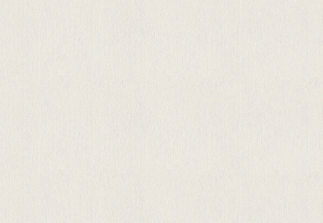 Обои Textile Wallcoverings Eileen Gray EI5111