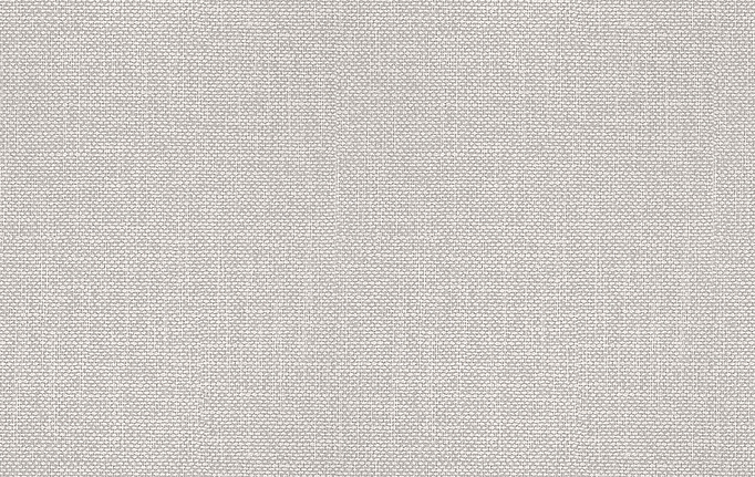Корейские обои Textile Wallcoverings, коллекция Eileen Gray, артикул EI5115