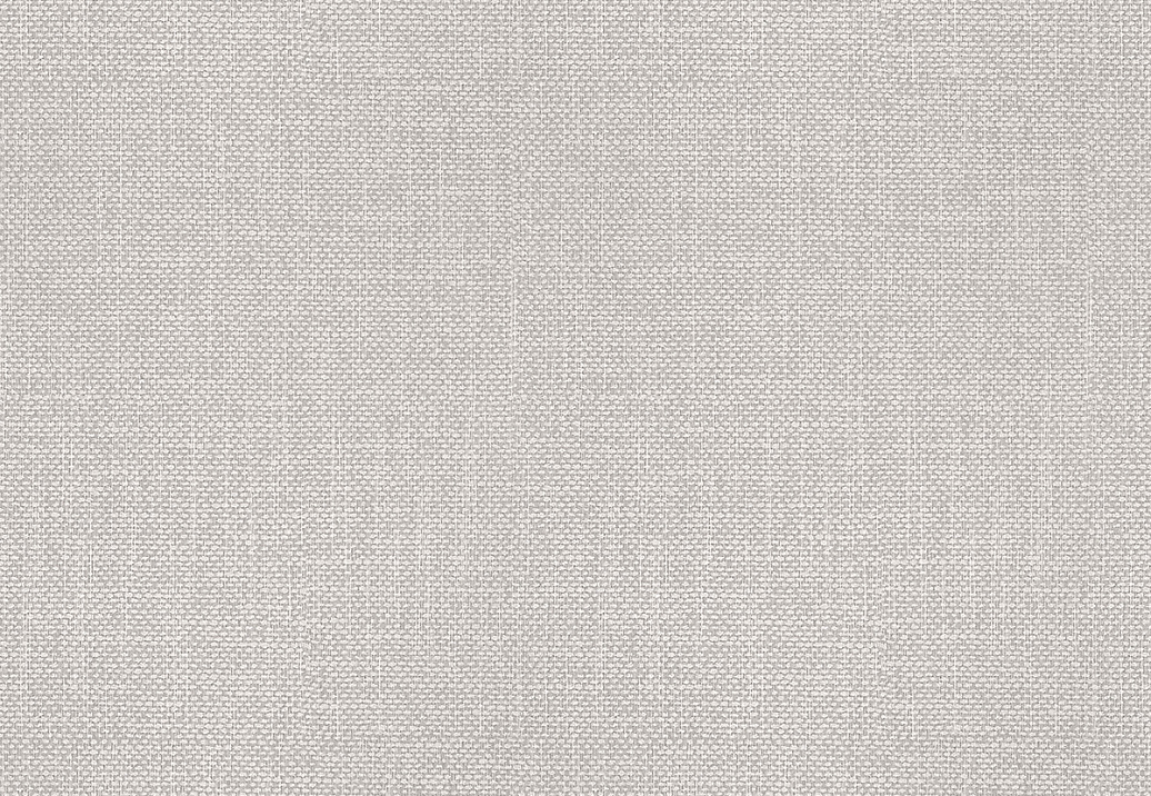 Обои Textile Wallcoverings Eileen Gray EI5115