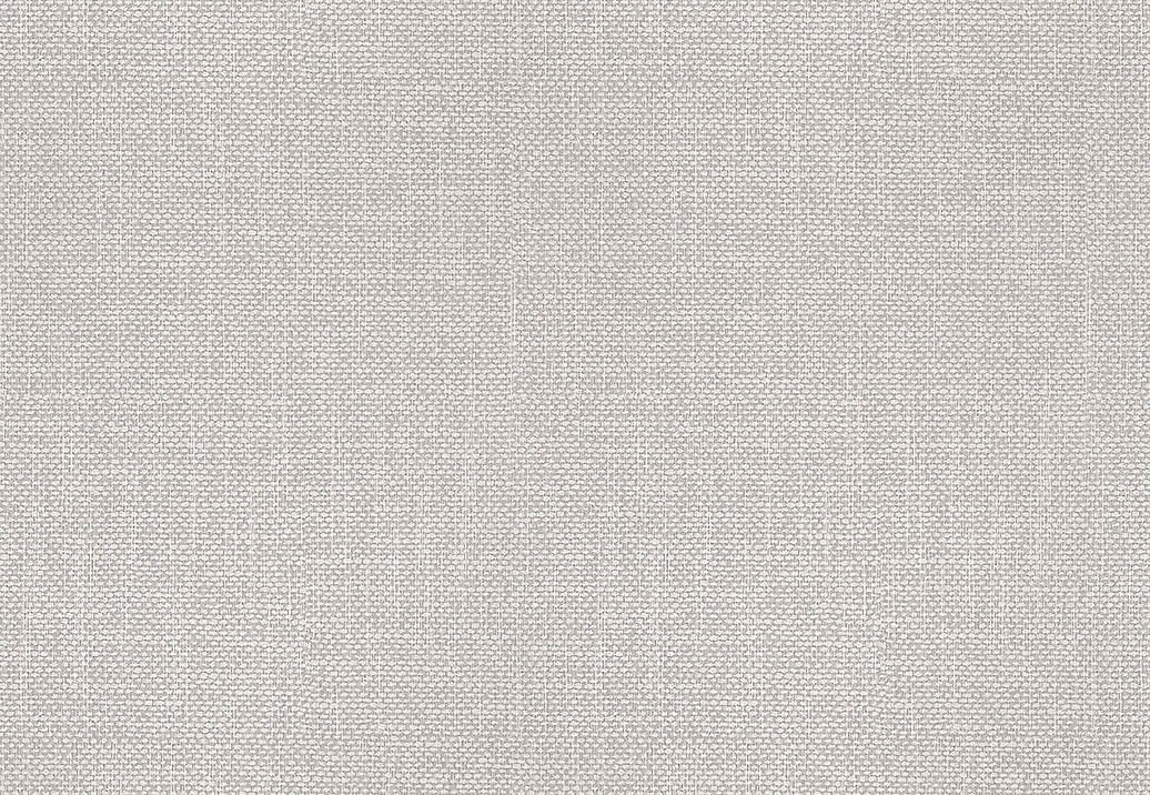 Обои Textile Wallcoverings Eileen Gray EI5115