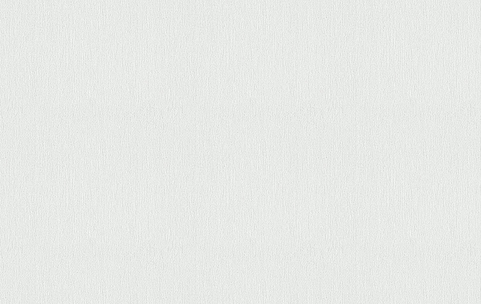 Корейские обои Textile Wallcoverings, коллекция Eileen Gray, артикул EI5119