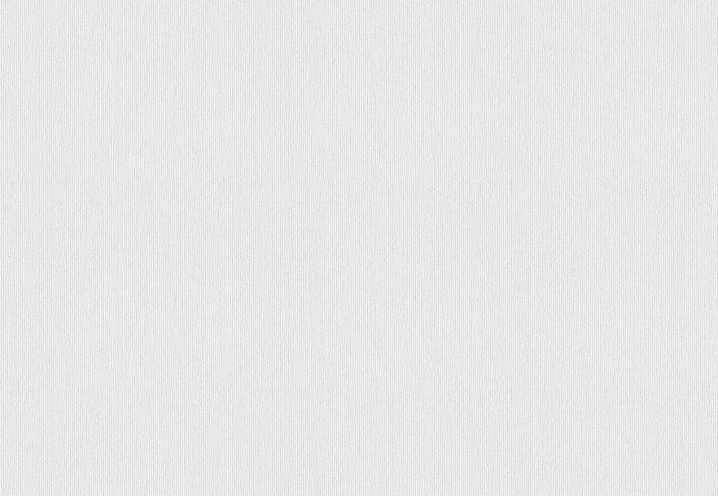 Обои Textile Wallcoverings Eileen Gray EI5119