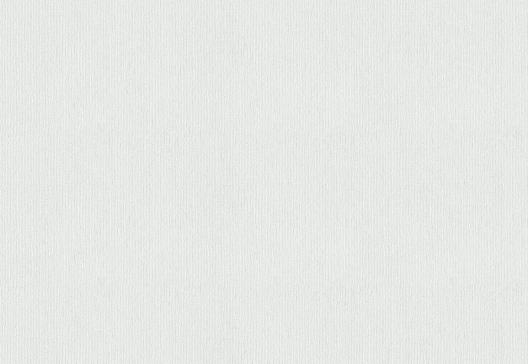 Обои Textile Wallcoverings Eileen Gray EI5119