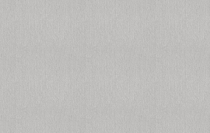 Корейские обои Textile Wallcoverings, коллекция Eileen Gray, артикул EI5124