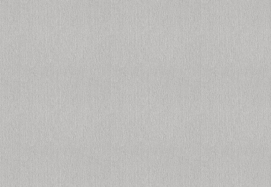 Обои Textile Wallcoverings Eileen Gray EI5124