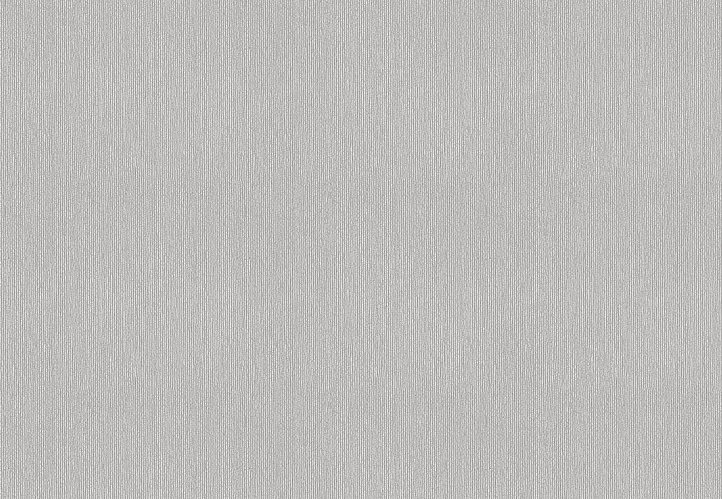 Обои Textile Wallcoverings Eileen Gray EI5124