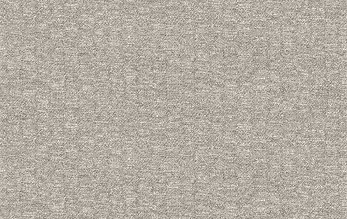 Корейские обои Textile Wallcoverings, коллекция Eileen Gray, артикул EI5128