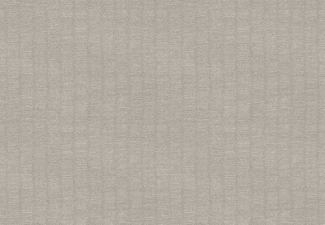 Обои Textile Wallcoverings Eileen Gray EI5128