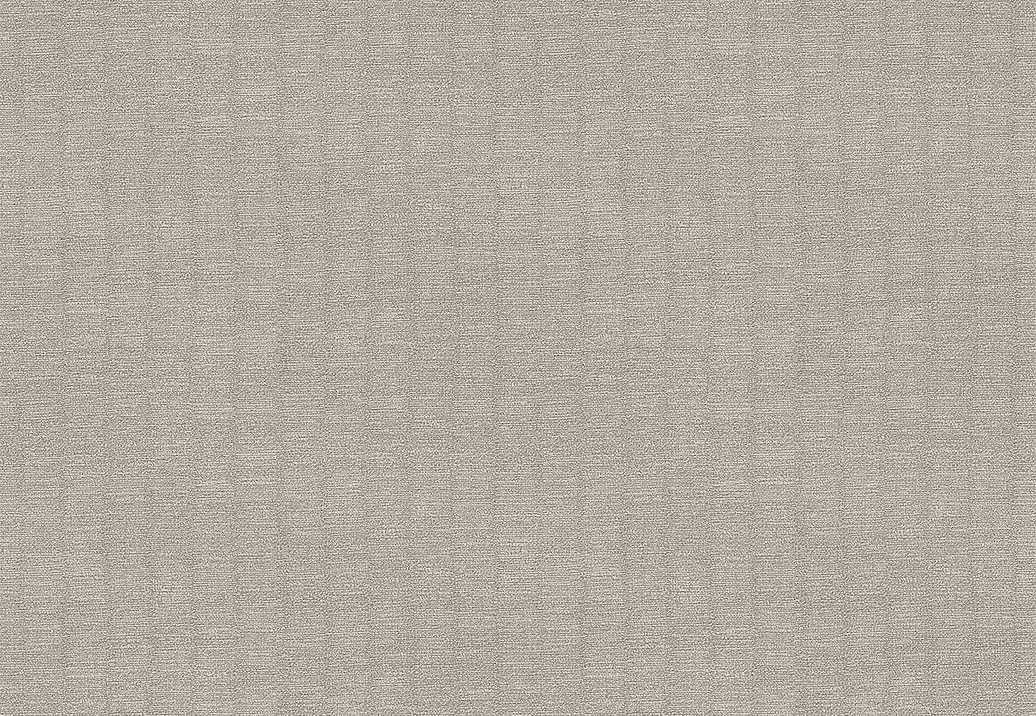 Обои Textile Wallcoverings Eileen Gray EI5128
