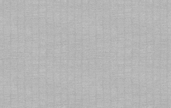 Корейские обои Textile Wallcoverings, коллекция Eileen Gray, артикул EI5131