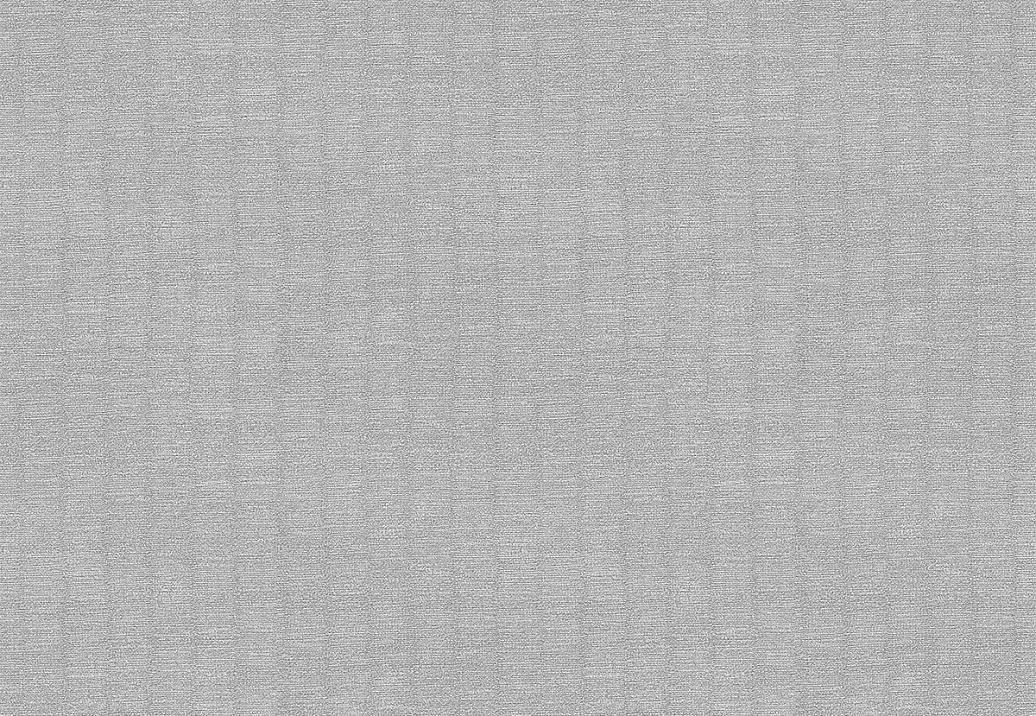 Обои Textile Wallcoverings Eileen Gray EI5131