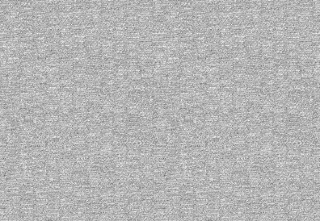 Обои Textile Wallcoverings Eileen Gray EI5131