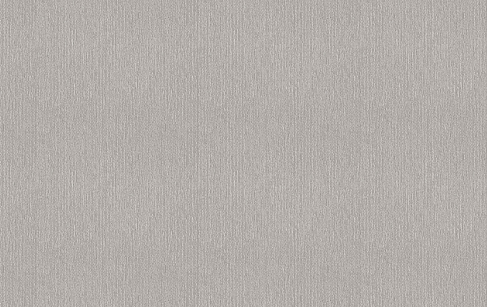 Корейские обои Textile Wallcoverings, коллекция Eileen Gray, артикул EI5133