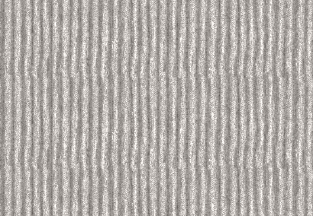 Обои Textile Wallcoverings Eileen Gray EI5133