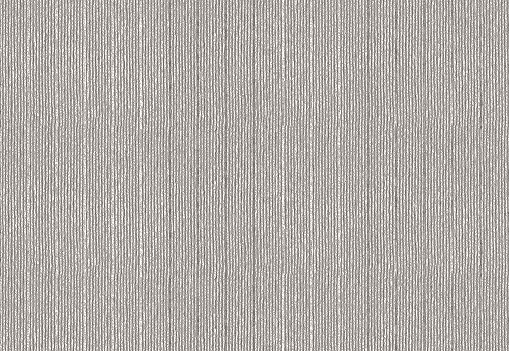 Обои Textile Wallcoverings Eileen Gray EI5133
