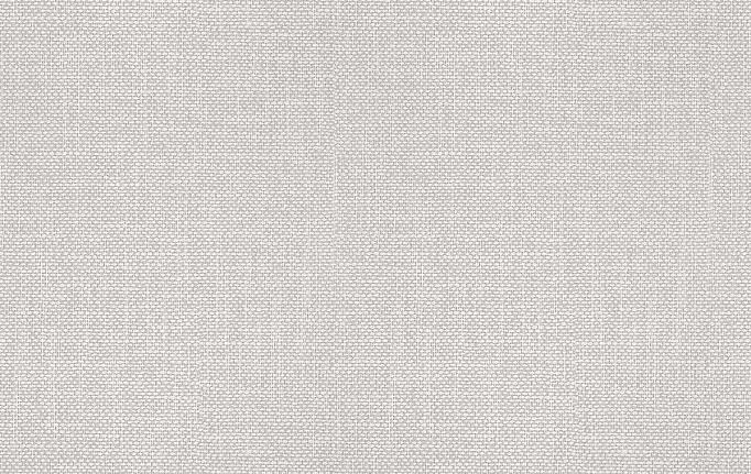 Корейские обои Textile Wallcoverings, коллекция Eileen Gray, артикул EI5136