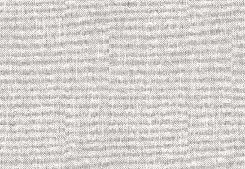 Обои Textile Wallcoverings Eileen Gray EI5136