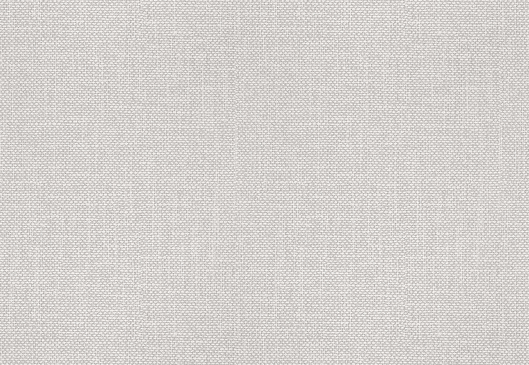Обои Textile Wallcoverings Eileen Gray EI5136