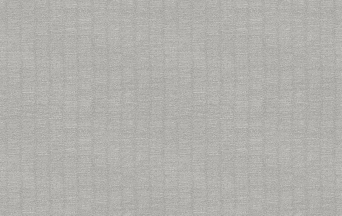 Корейские обои Textile Wallcoverings, коллекция Eileen Gray, артикул EI5144