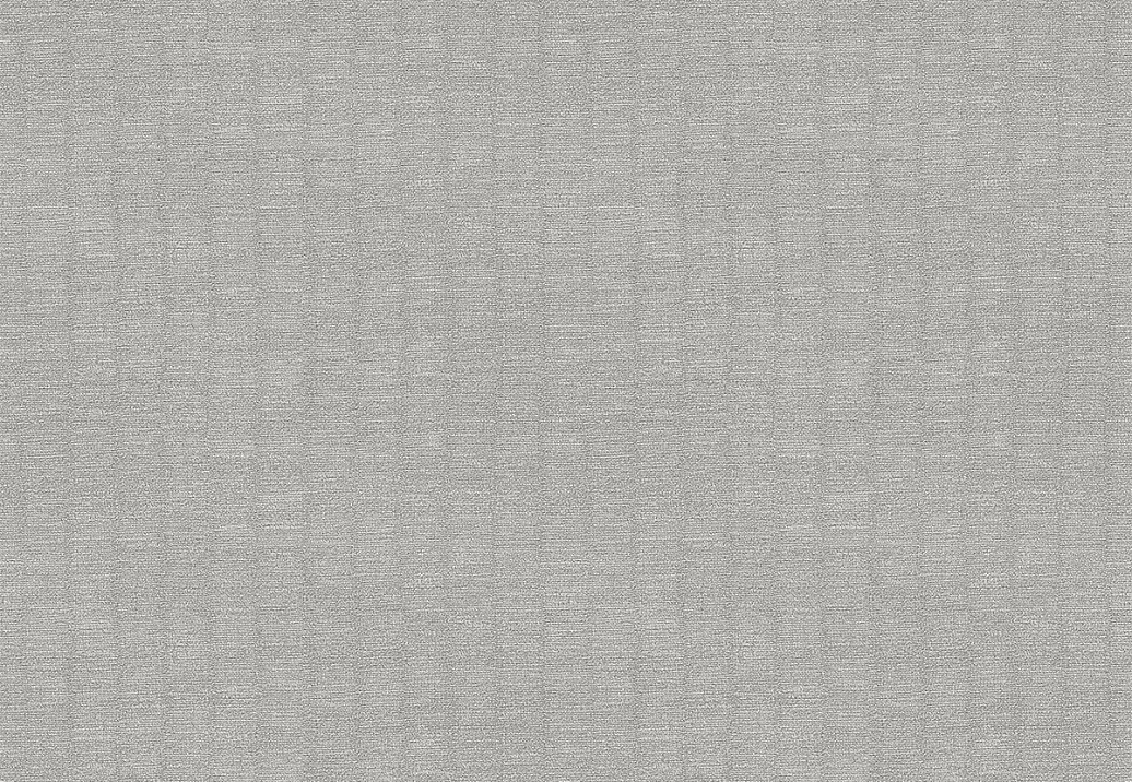 Обои Textile Wallcoverings Eileen Gray EI5144