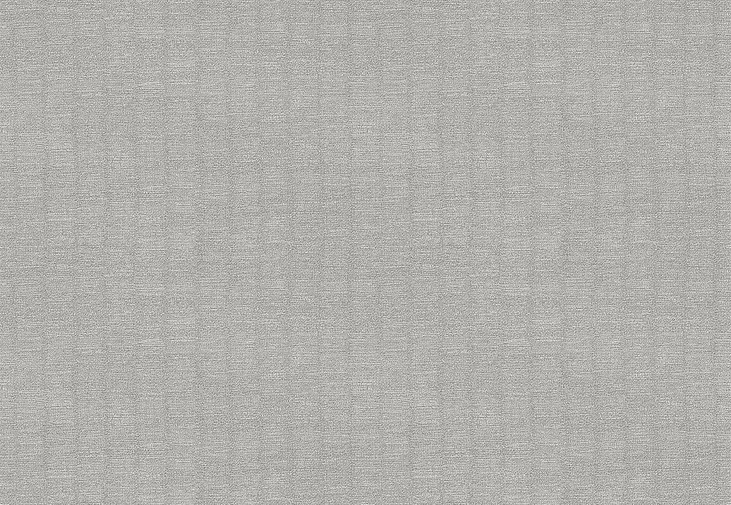 Обои Textile Wallcoverings Eileen Gray EI5144