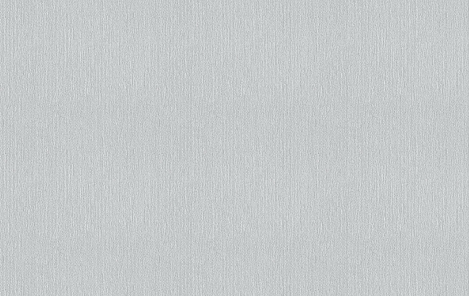 Корейские обои Textile Wallcoverings, коллекция Eileen Gray, артикул EI5149