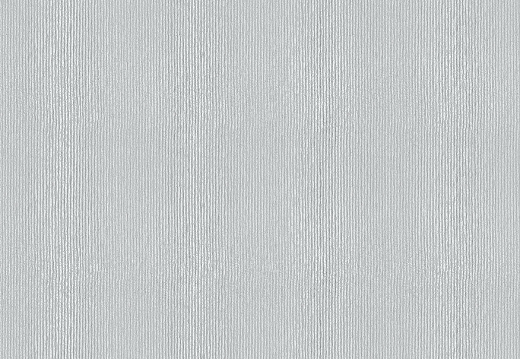 Обои Textile Wallcoverings Eileen Gray EI5149