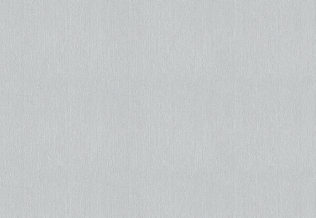 Обои Textile Wallcoverings Eileen Gray EI5149