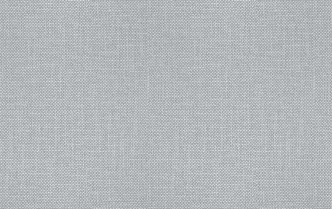 Корейские обои Textile Wallcoverings, коллекция Eileen Gray, артикул EI5153
