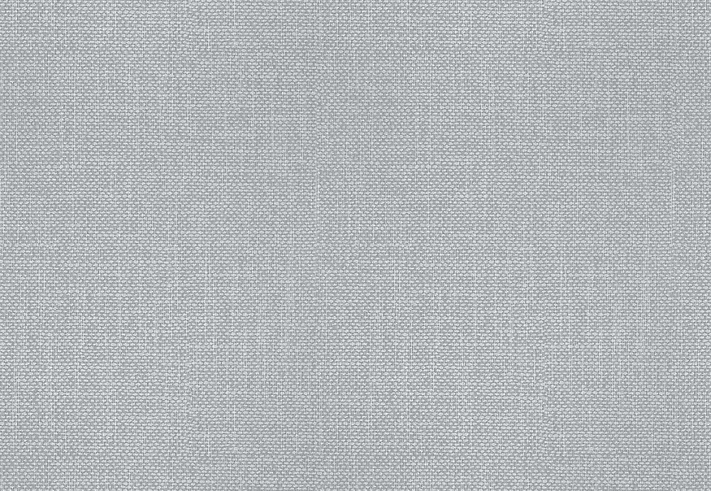 Обои Textile Wallcoverings Eileen Gray EI5153